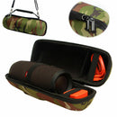 Speaker Bag For Jbl Charge 3 Outdoor Travel Protective Cover Case For Jbl C G6O1