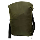 Outdoor Sleeping Bag Storage Waterproof Dry Stuff Sack Storage Bag Compress G2T9