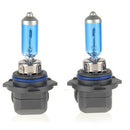 HB4 9006 Car Halogen Spot Lamp Fog Light Bulb 12V 80W 6000~6500K Super Whit A8I5