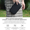 Shock-Proof Protective Storage Bag for DJI POCKET 2 Gimbal Camera Carry Box