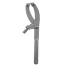 1PCS Motorcycle/Bike Clutch Flywheel Universal Pulley Sprocket Holder tool SGV