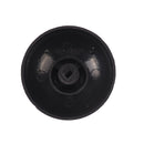 1Pcs Breakout Module Shield PS2 Joystick Game Controller For Arduino P4P5 OHK