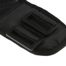 Back Posture Correction Shoulder Corrector Support Brace Belt Men Women FT