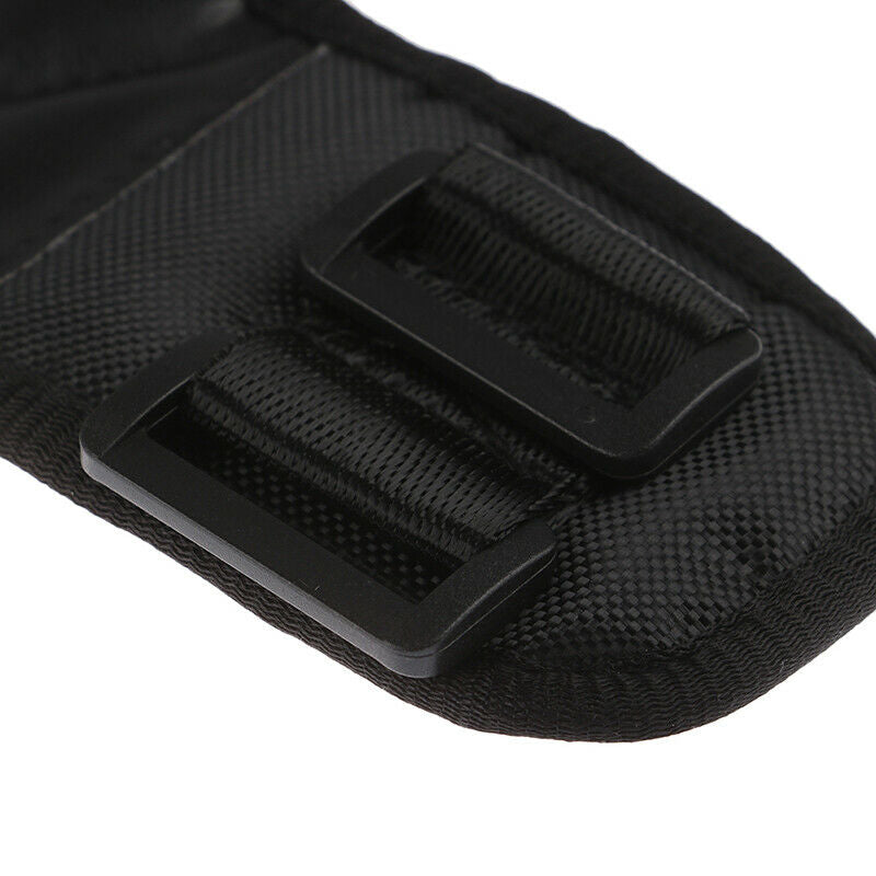 Back Posture Correction Shoulder Corrector Support Brace Belt Men Women FT