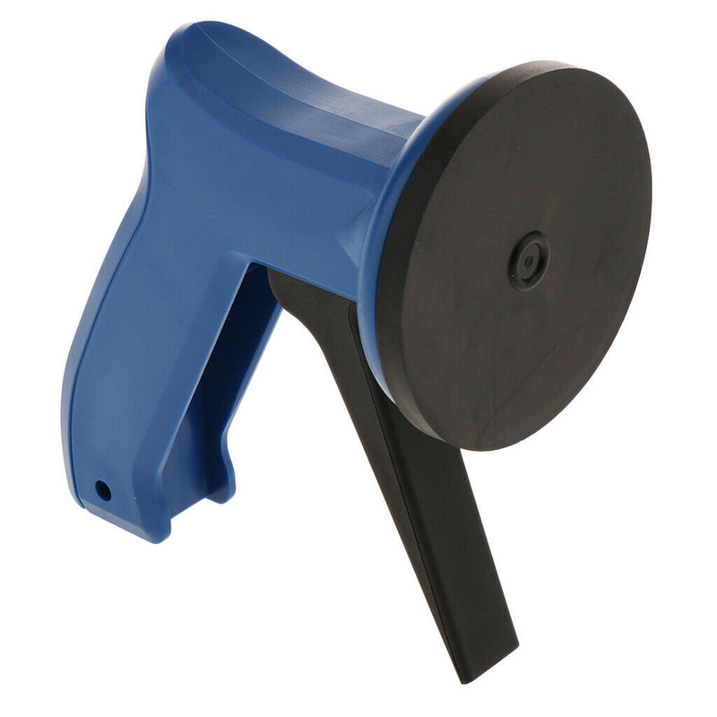 1 Pieces 3 Inch 75mm Suction Cup Car Dent Remover Puller Auto Dent Body Glass