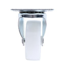 3'' Wheel Castors Casters Home Office Furniture Wheel