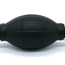 8mm Hand Pump With Pipe Hose Manual For All Caravan Tractors
