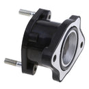 30mm Carby Intake Manifold Fits for 250cc 200cc 150cc Engine Trail Quad Bike