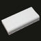 7 Day Tablet Pill Storage Box Medicine Container Case Light Yellow+Light  EHE