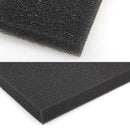 2 Layer Aquarium Fish Tank Replacement Biochemical Sponge Filter Foam Pads