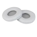 Sponge Earpad Cushion Pad Replace For SONY MDR-ZX600