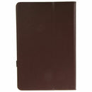 Tablet Protective holster for 10.1" Lenovo A10-70 A7600 coffee G7W5