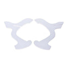 Simple Design PVC Removable Holder Bracket for Ukulele Mandolin Violin S2T8