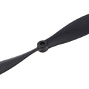 4PCS Propeller Spare Parts for   F949 Plane