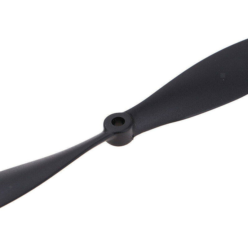 4PCS Propeller Spare Parts for   F949 Plane