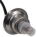 Oxygen Sensor 39210-2G150 392102G150 for Hyundai Santa Fe 2.4L