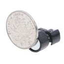 Universal Magnet For Bicycle Bike Cycling Computer Works Speedometer Odome â„–[