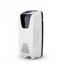 Air freshener With Timer For Wall Mounting Against Bad Odors V5O8