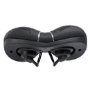 Bike Seat Bicycle Seat Waterproof MTB Mountain Bike Saddle Cushion for Men Women