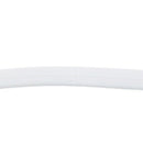 5X(Telephone RJ11 Male Line to Double RJ11 Female Jack Filter Splitter Ada V2J9)