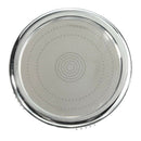 Bathroom Shower Nozzle Top Spray Shower Nozzle Shower Head Small Hanging He