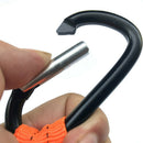 Internal Shock Lanyard Fall Protection Equipment for Safety Harness Sc XXG