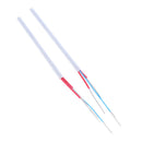 2pcs A1322 Ceramic Heater Soldering Station Replacement Heating Element 24V  Nw