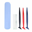 1 Set 5D Diamond Painting Tools Kit Diamond Embroidery Painting Accessories