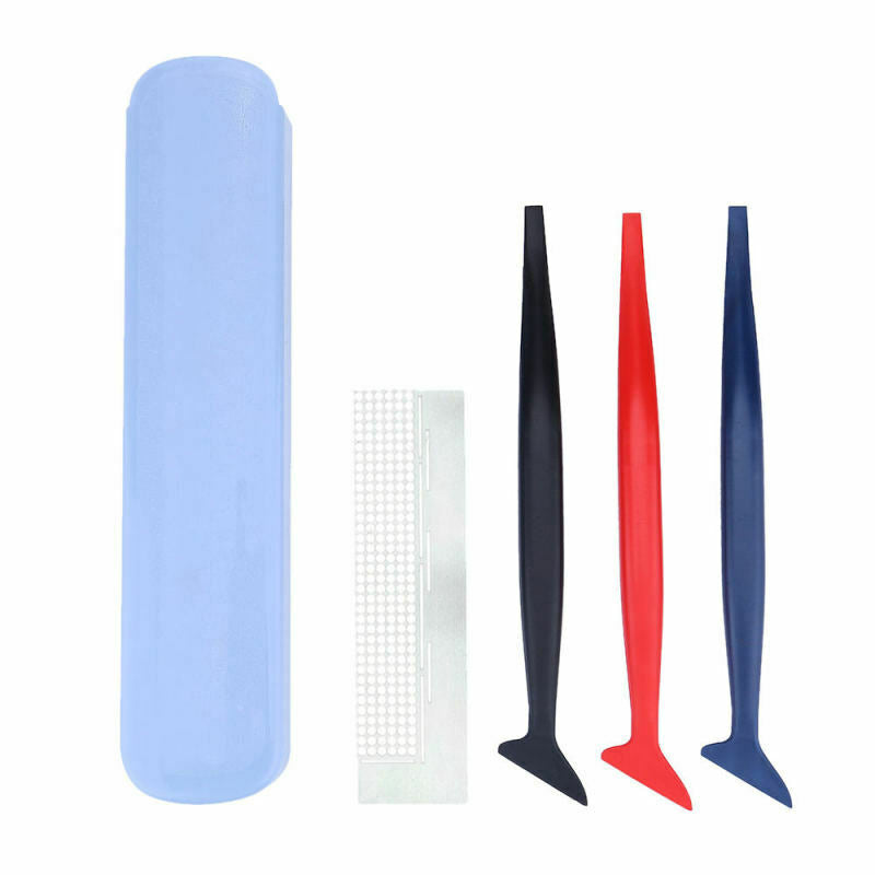 1 Set 5D Diamond Painting Tools Kit Diamond Embroidery Painting Accessories