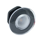 Boat Deck Stairs Lamp Waterproof IP67 LED Courtesy Garden Light Blue