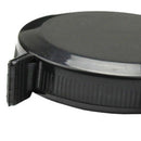 Tape Measure for Body Measuring Tape for Body Cloth Measuring Tape for Sewi N4B8