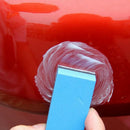Car Pro Scratching Repair Kit W Sponge Cars Polishing Body Compound Wax Paint