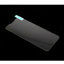 Screen Protector For ASUS 5Z, 1Piece Tempered Glass Film Anti-Scratch High