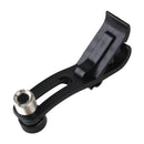 Universal Dynamic Drum Microphone Integral Shockproof Music Band Accessory