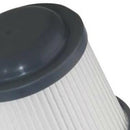 VF90 HEPA Filter For Black &Decker PVF110 PHV1210 PHV1210P PHV1210B PHV1210LQ9B6