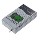 GY560 Frequency Counter Meter for 2-Way Radio Transceiver GSM Portable A