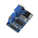 1pc Standard SG3525 PWM Controller New Module Adjustable Frequency Module