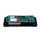 12V Car Tf Card Fm Radio Mp3 Audio Module Bluetooth Decoder Board for Car R J2X7