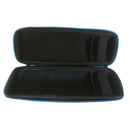 Protective EVA Travel Carrying Bag Pouch fit for JBL Xtreme Shockproof Black