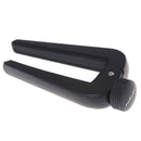 Universal Wide Adjustable Guitar Capo Fit for Classical Electric Guitar,UkuSEAU