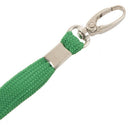 1pcs Neck Strap Lanyard Keychain Key Office ID Card Key Phone Work Permit