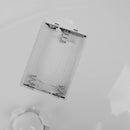 10X 360Â° Rotation Magnifying Makeup Mirror Cosmetic Beauty Vanity LED LightupOZ