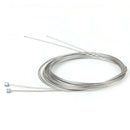 1Pcs Cycling Bicycle Bike Gear Shift Cable Core Wire Transmission Speed Line