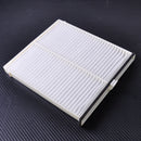 Cabin Air Filter Replacement fit for Mazda 3 6 CX-5 2013-16 KD45-61-J6X E3903LI