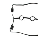 Tools Rocker Cover Gasket Engine Camshaft Replacement For Holden Barina TK