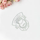 Baby Clothes Metal Cutting Dies Stencil DIY Scrapbooking Album Paper Cards New