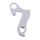 Universal MTB Road Bicycle Bike Alloy Rear Derailleur Hanger Racing Cycling