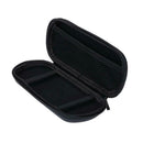 Hard Case EVA Storage Bag Organizer Box Case for SONY PSP1000/2000/3000 Consoles