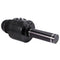 Portable Wireless Microphone Bluetooth Karaoke Home Mic Stereo Speaker Play