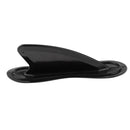 Kayak Skeg Large Tracking Fin for Inflatable Boat Canoe Dinghy Surfboard Fin